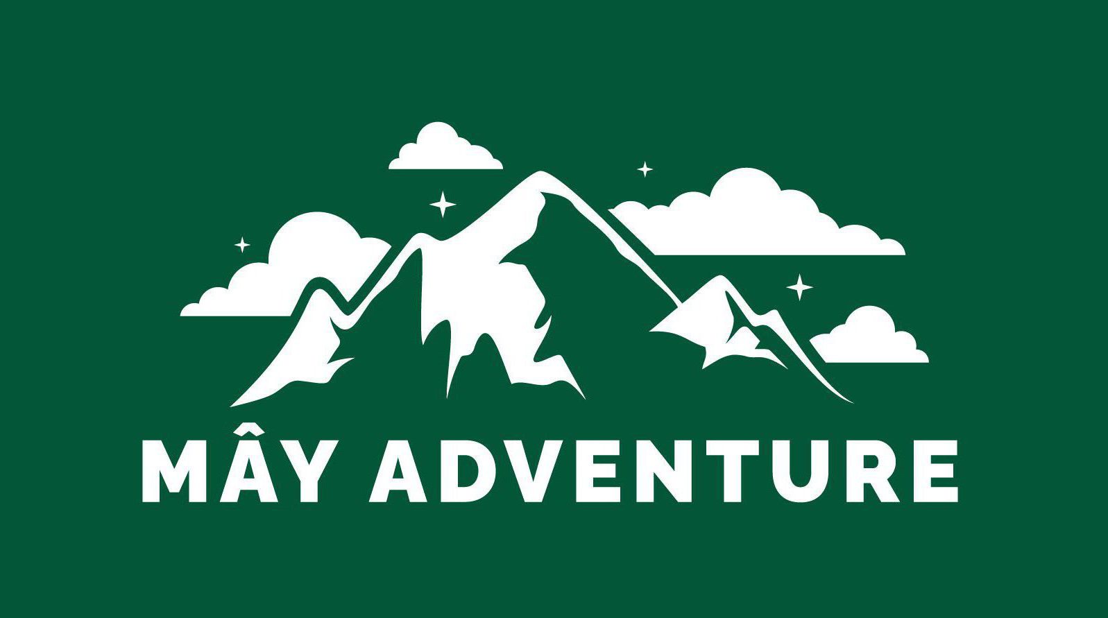 Top 3 Đại Lý Du Lịch Uy Tín Tại TP.HCM – Trải Nghiệm Trọn Vẹn, Dịch Vụ Chuyên Nghiệp